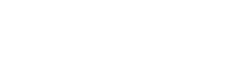 Dakwerken
