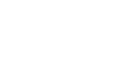MBT