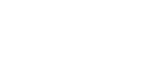 Ebergen