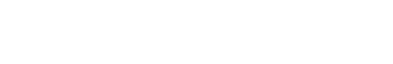 Moneybird