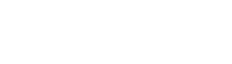 BouwZeker Groep