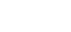 AFAS