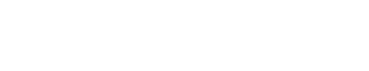 e-Boekhouden.nl